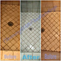 Cleaning With The Hardings Nashville Tn 2019 All You Need To