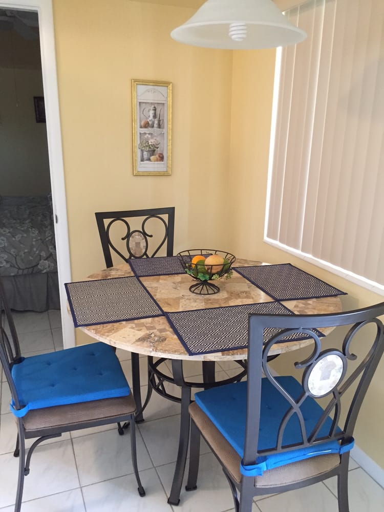 Rooms To Go Near Pompano Beach Fl Rooms To Go Near Pompano Beach Fl