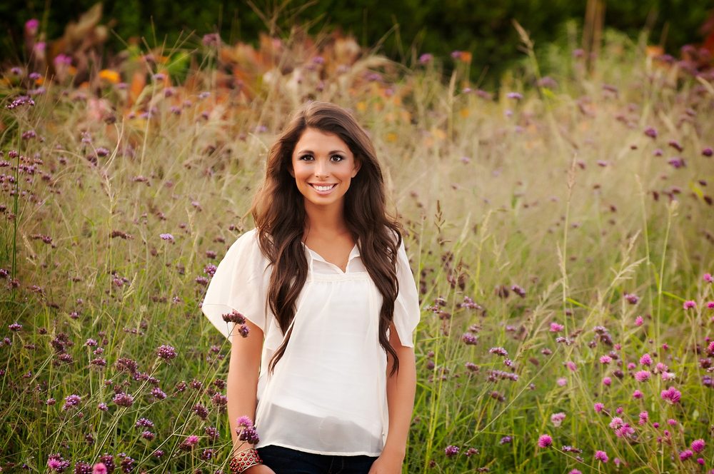 Nicolette Dixon Photography