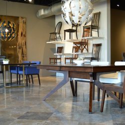 Modern Amish Of Houston 11 Photos Furniture S 1847 West Photo Of Modern Amish Houston Tx United States Showroom Floor