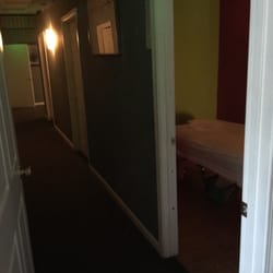 Rate my jack off After hours orgy parties