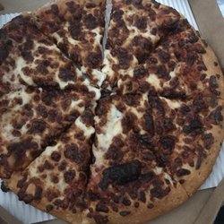 Pizza Hut 1322 Mendota Rd E Inver Grove Heights Mn Photo Of Pizza Hut Inver Grove Heights Mn United States