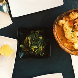 The Best 10 Soul Food Restaurants In Los Angeles Ca Last Updated 2 My Two Cents