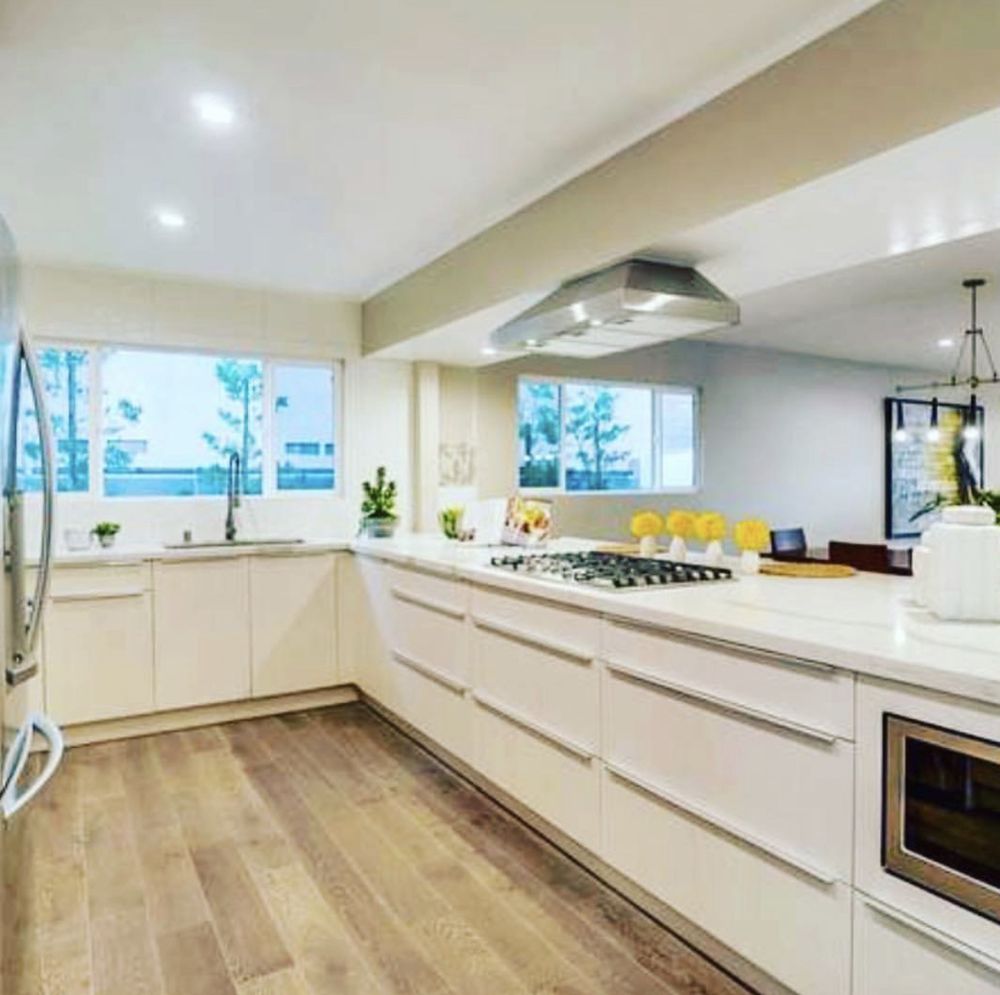 image of business Lianoz Construction