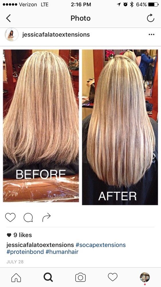 The Salon At Manalapan By Lawrence Gerard 42 Photos Hair Salons