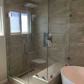 Ace Shower Door Gl 228 Photos 23 Reviews Windows Photo Of Ace Shower Door Gl San Mateo Ca United States