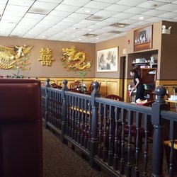 Peking Garden 15 Photos 21 Reviews Chinese 5126 Rt 30 Photo Of Peking Garden Greensburg Pa United States Interior