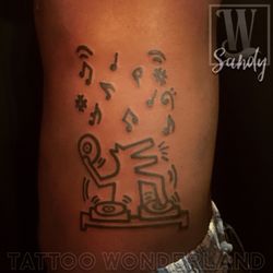 tattoo wonderland 1349 photos u0026 59 reviews tattoo 1580 tattoo wonderland 1349 photos u0026 59 reviews tattoo 1580