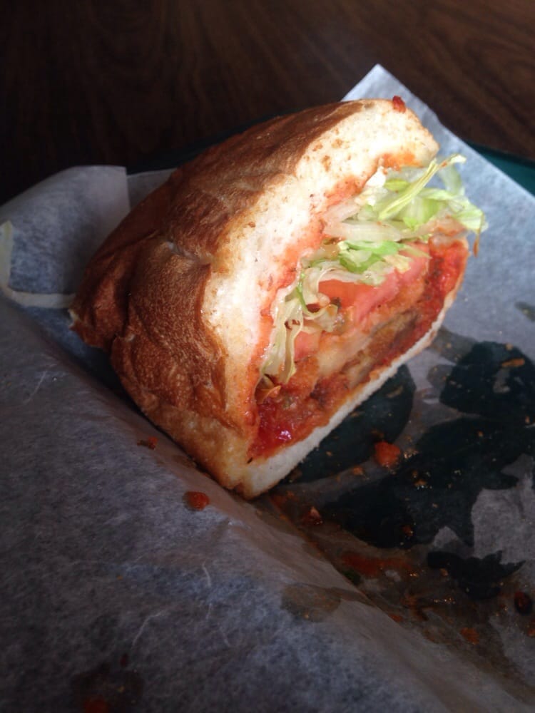 Mr Z’s Pizza 33 Reviews Pizza 267 High St, Clinton, MA