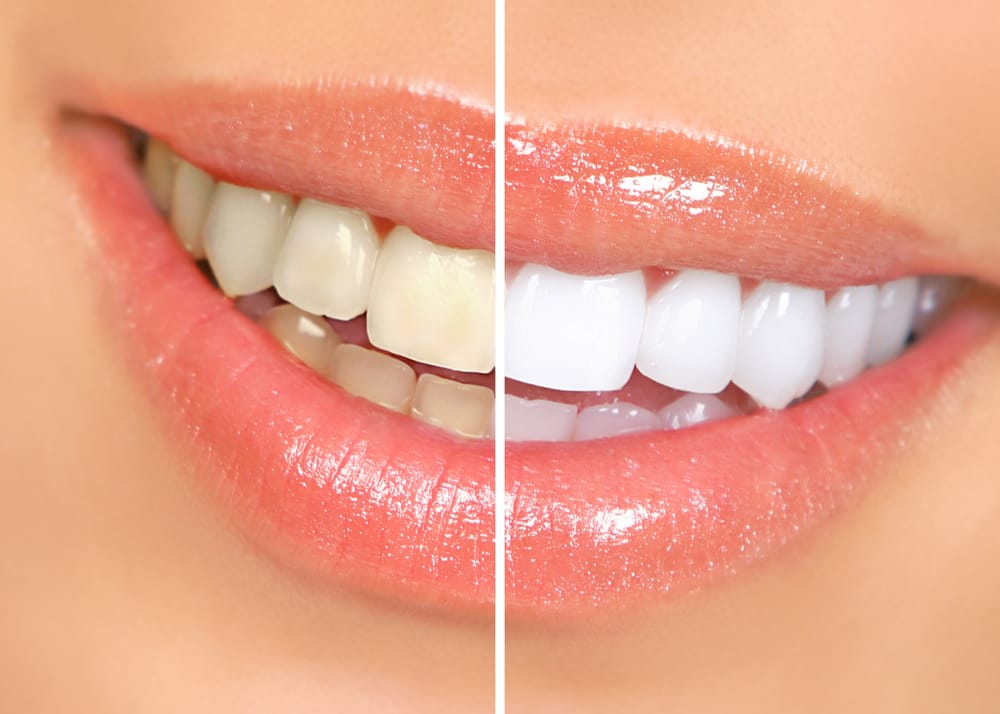 image of business Grace Dental