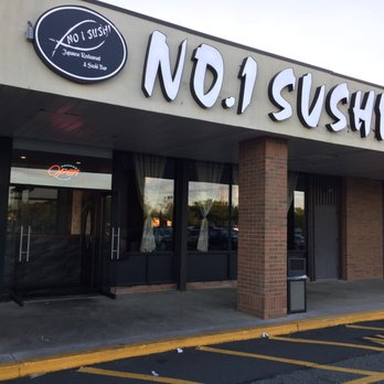 no 1 sushi order food online 76 photos 132 reviews sushi
