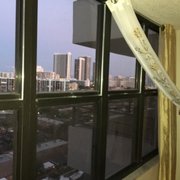 Florida Sliding Gl Garage Door Repair 116 Photos United Photo Of Florida Sliding Gl Garage Door Repair Hallandale Beach Fl