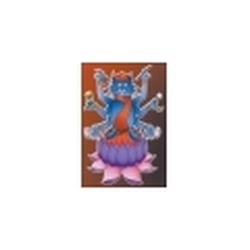 fat kats artistry tattoo ocala fl reviews 14 s magnolia fat kats artistry tattoo ocala fl reviews 14 s magnolia