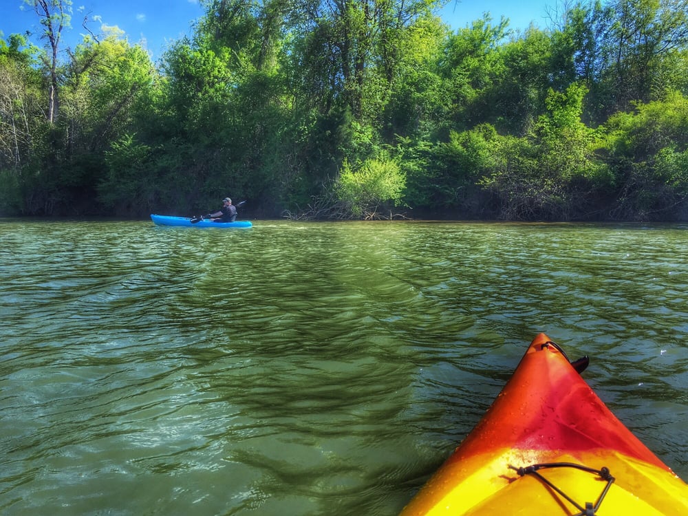 Ditto Landing 47 Photos Marinas 293 Ditto Landing Rd SE