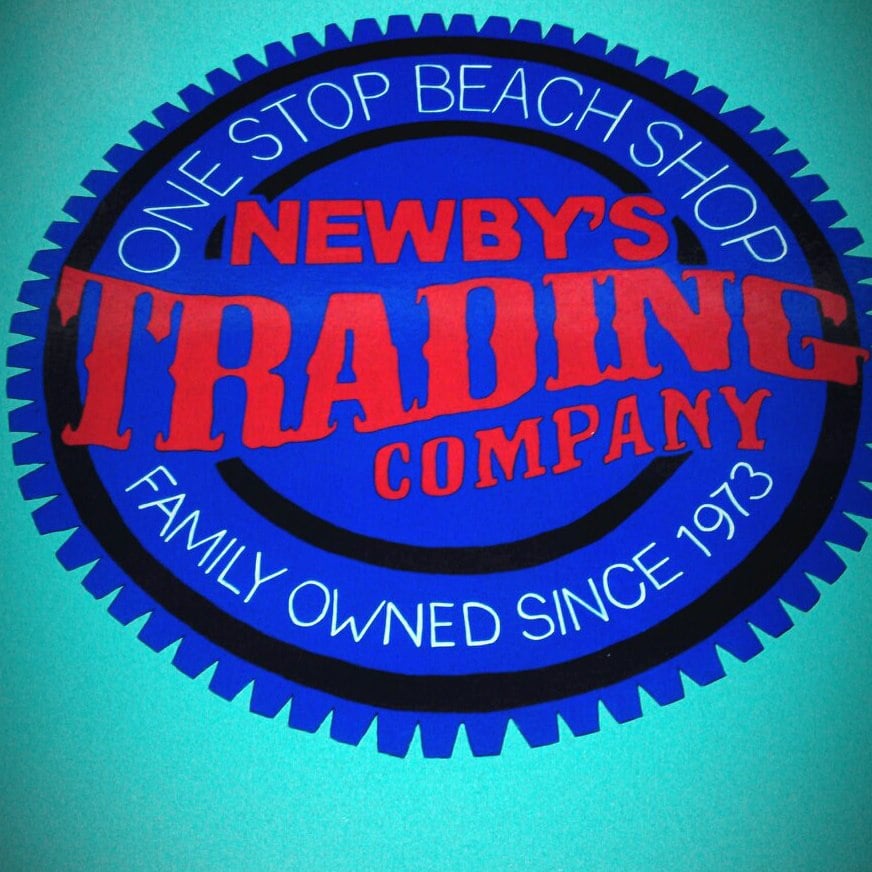 Newby’s Trading Company Convenience Stores 8721 Thomas Dr, Panama