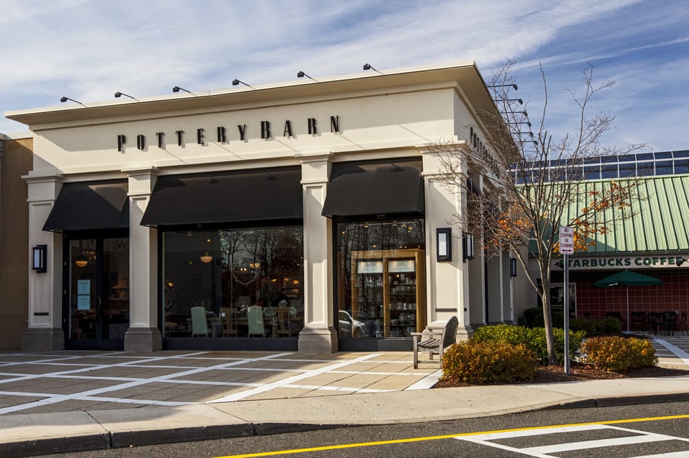 MarketFair Mall 28 Photos & 27 Reviews Shopping Centers US 1