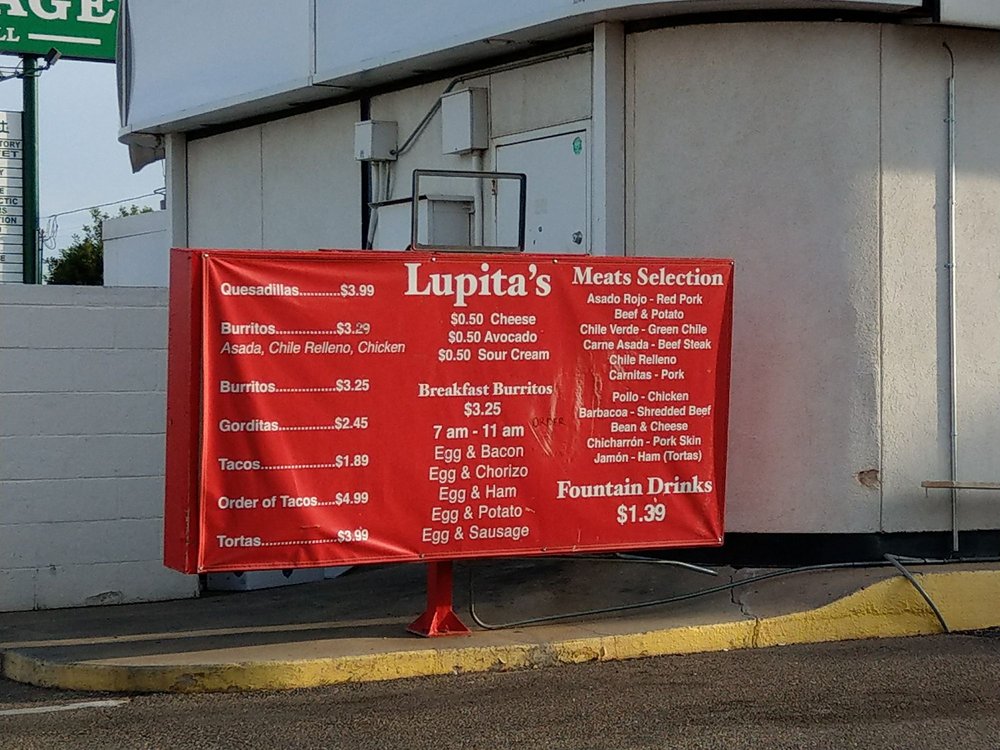 Food Places That Deliver In Amarillo Food Places That Deliver In Amarillo