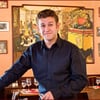 Restaurant Socrate
