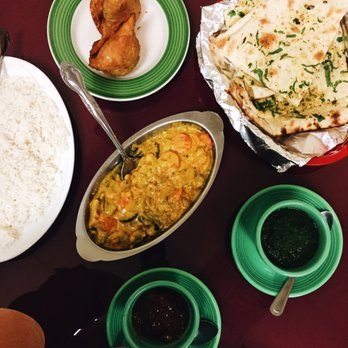 Amar Desh Indian Restaurant Order Food Online 169 Photos Photo Of Amar Desh Indian Restaurant Los Angeles Ca United States