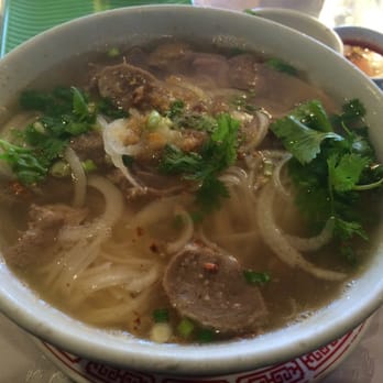 Pho Restaurant Roseville Ca Pho Restaurant Roseville Ca