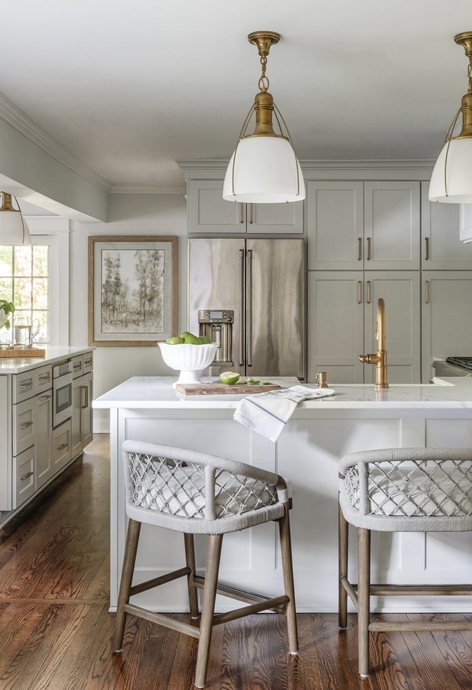 image of business Granert Interior Planning & Design