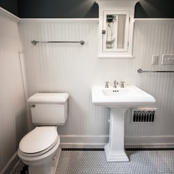 Bathroom Renovation Nashville building company number 7 - 27 photos - contractors - 625 main st Bathroom Renovation Nashville building company number 7 - 27 photos - contractors - 625 main st