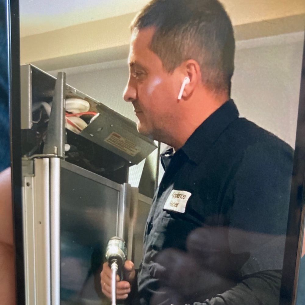 UG Appliance Repair
