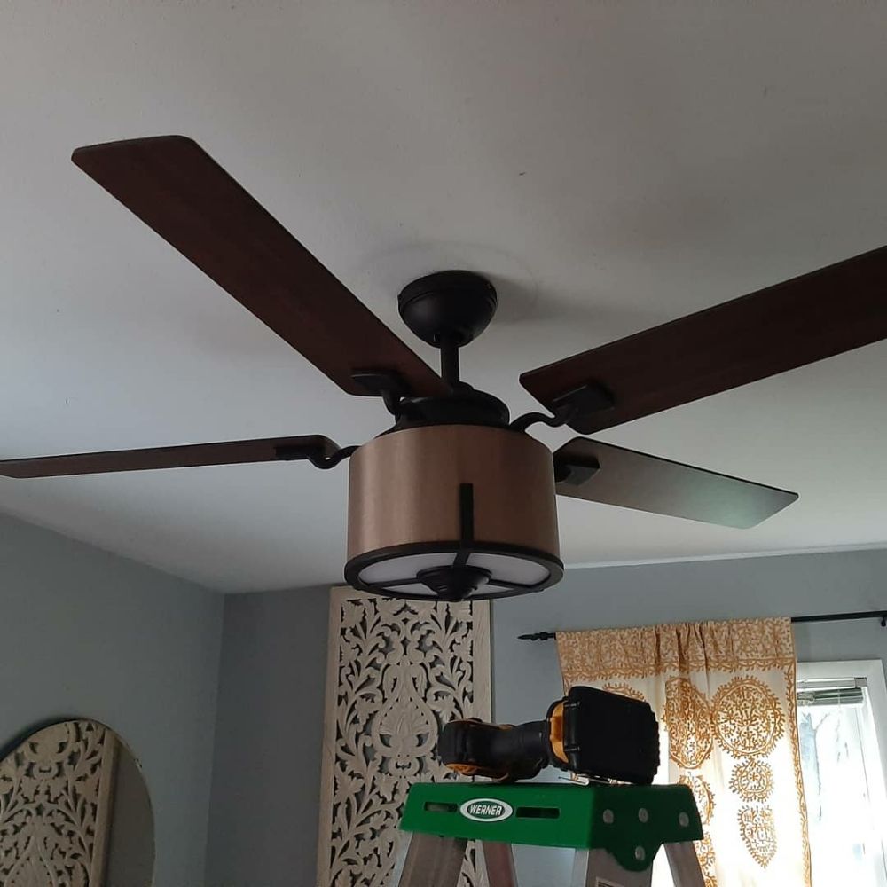 image of business Viking Handyman Service