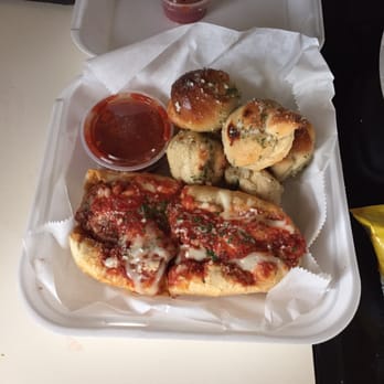 Stoner's pizza joint coupon code