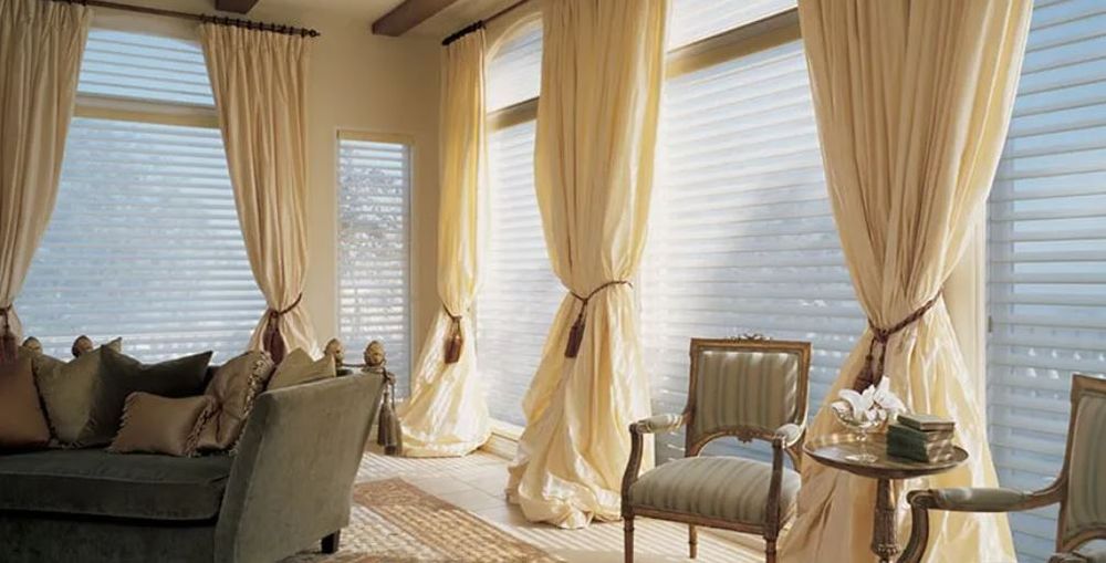 image of business Sav-Mor Interiors