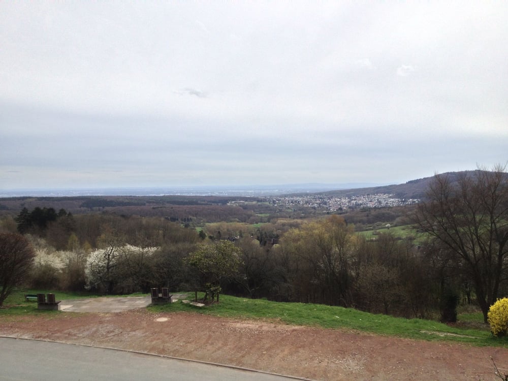 Download Konfuzius kelkheim For iPhone