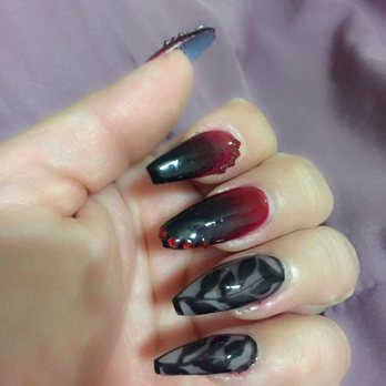 Mirror Mirror Redfield 110a Church Rd