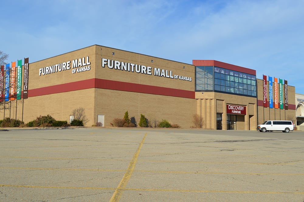 Discovery Furniture Flooring 1901 Sw Wanamaker Rd Topeka Ks Discovery Furniture Flooring 1901 Sw Wanamaker Rd Topeka Ks Phone Number Yelp