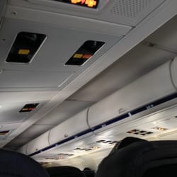 allegiant airlines phone number