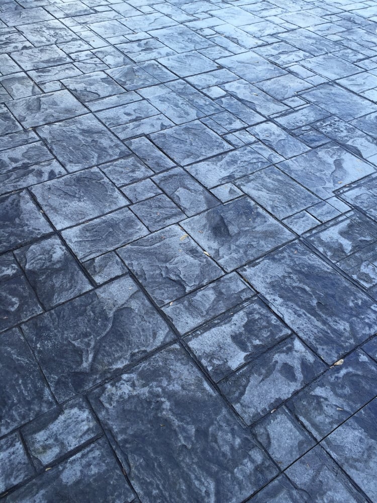 Rock Solid Concrete >> Rock Solid Concrete 2019 All You Need To Know Before You Go With Rock Solid Concrete >> Rock Solid Concrete 2019 All You Need To Know Before You Go With
