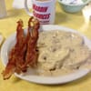 Varsity Restaurant