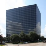 image of business Southwest Oral & Implant Surgery