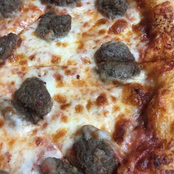 Yelp Reviews for Marco's Pizza - 24 Photos & 81 Reviews ...