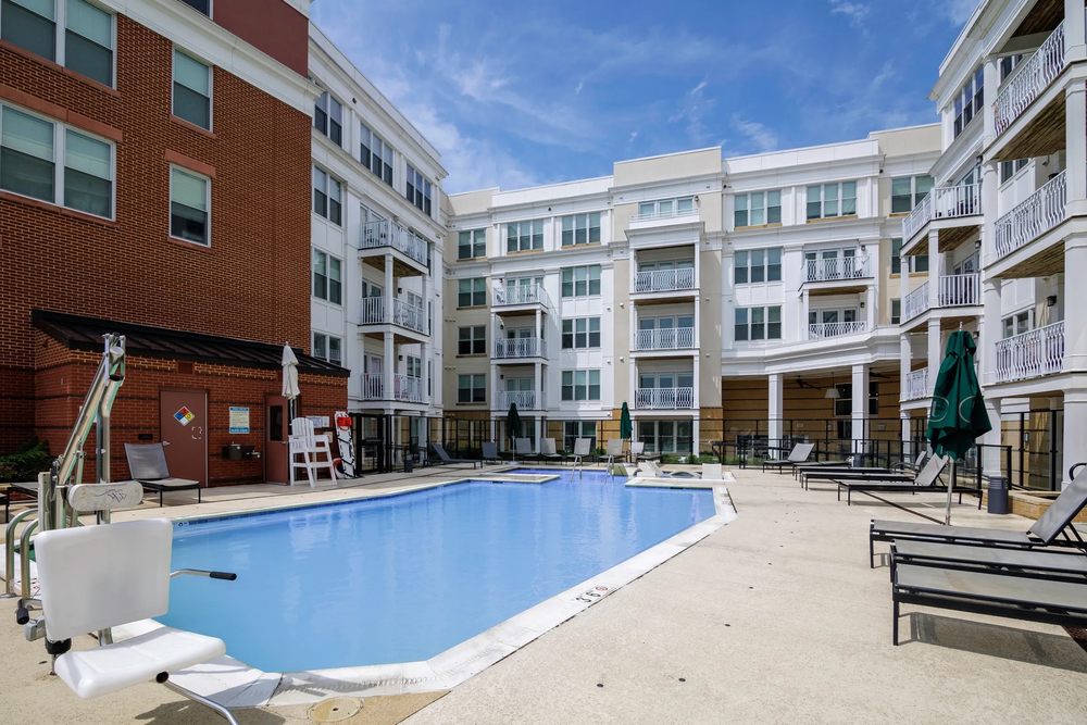 CLTech Photography Services