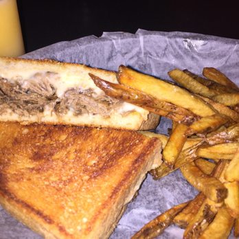 steves grilled cheese steves grilled cheese