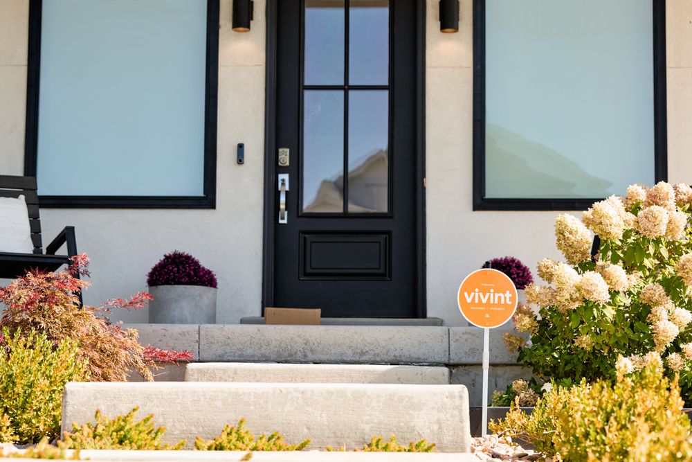 Vivint