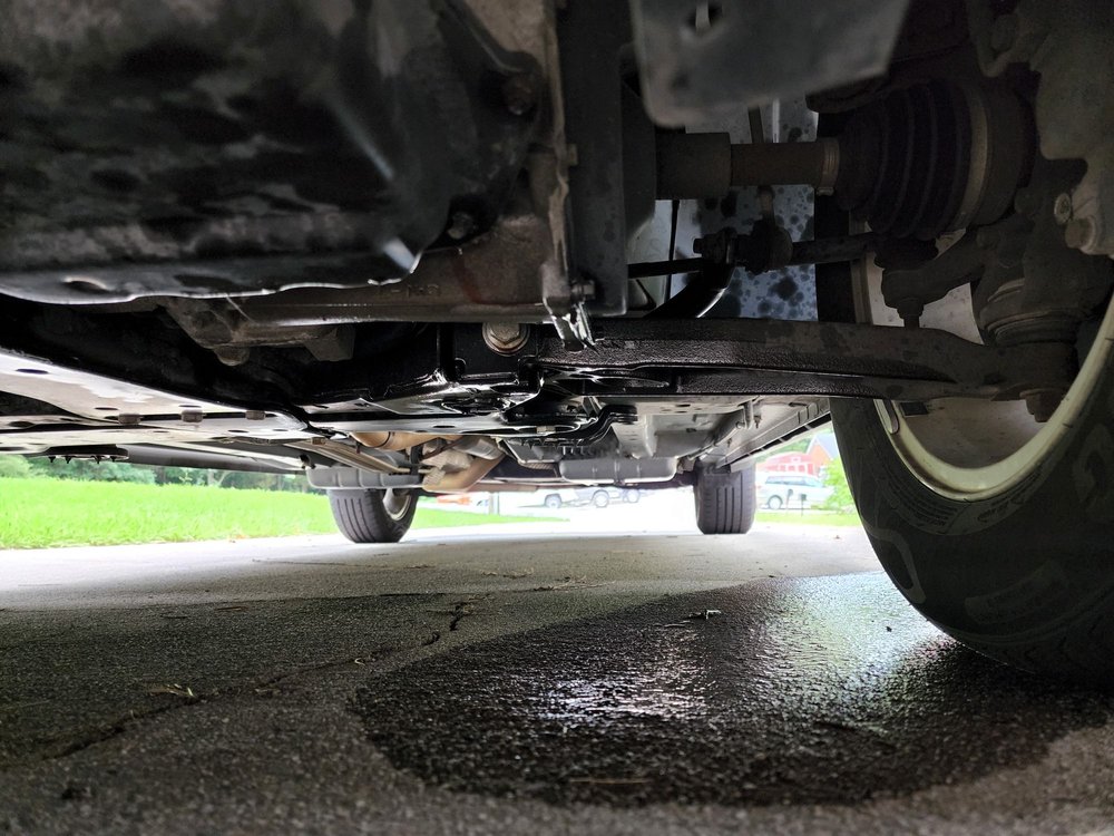 Ilderton Chrysler Dodge Jeep Ram