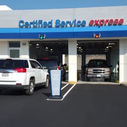 Jim Ellis Chevy >> Jim Ellis Chevy Used Cars Used Car Dealers 5880 Peachtree Blvd Jim Ellis Chevy >> Jim Ellis Chevy Used Cars Used Car Dealers 5880 Peachtree Blvd