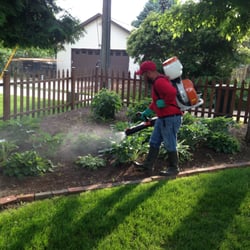 Weiss Lawn Care Inc 23 Photos 28 Reviews Landscaping Photo Of Weiss Lawn Care Inc Winfield Il United States Mosquito Barrier