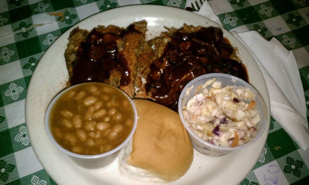 Silky O’Sullivan’s 229 Photos & 300 Reviews Bars 183 Beale St