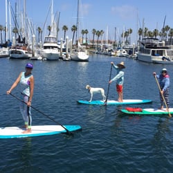 Olympus Standup Paddleboarding 22 Reviews 4807 Photo Of Olympus Standup Paddleboarding Torrance Ca United States