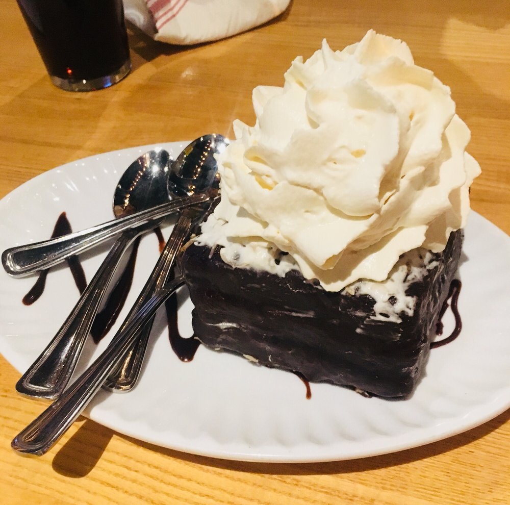 The Smoke Shop Order Food Online 465 Photos & 429 Reviews