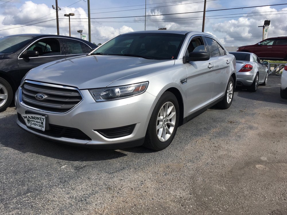 Maroney Auto Sales >> Maroney Auto Sales 27 Photos 12 Reviews Used Car Dealers Maroney Auto Sales >> Maroney Auto Sales 27 Photos 12 Reviews Used Car Dealers