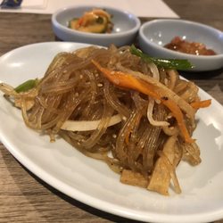 Best Indo Chinese Restaurant Near Milpitas Ca 95035 Last Updated Did You Mean