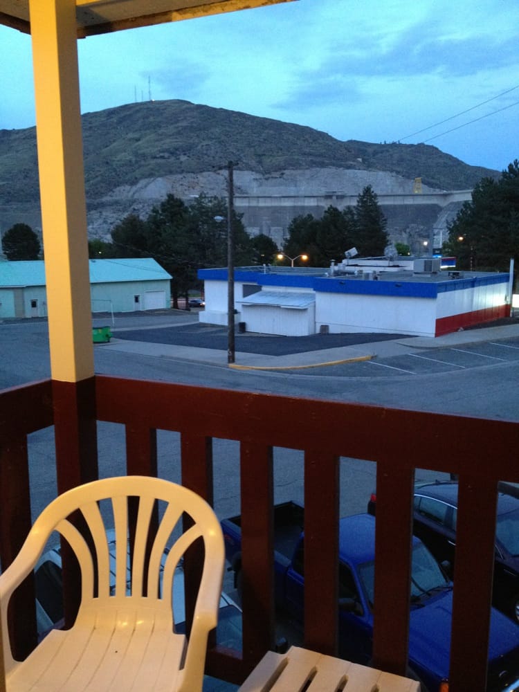 Columbia River Inn 35 Photos & 11 Reviews Hotels 10 Lincoln Ave